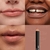 Lápis Labial Suede Matte Lip Liner Nyx Cosmetics na internet