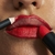Lápis Labial Suede Matte Lip Liner Nyx Cosmetics - loja online