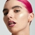 Imagem do Lápis Labial Suede Matte Lip Liner Nyx Cosmetics