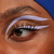 Imagem do Delineador Colorido Vivid Brights Colored Liquid Eyeliner Nyx Cosmetics