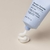 Omega+ Complex Cleansing Balm Paula'S Choice Skincare 103ml - comprar online