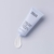 Omega+ Complex Cleansing Balm Paula'S Choice Skincare 103ml na internet