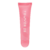 Hidratante Labial LipSoftie™ Lip Treatment Tower 28 Beauty 11ml - comprar online