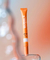 Clareador de Manchas de Acne Fade Away Acne Spot Treatment Bubble Skincare 10ml na internet