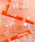 Clareador de Manchas de Acne Knock Out Acne Spot Treatment Buble Skincare 10ml - Neutrogena, Maybelline, Glow Recipe, Aussie, Byoma, Eva NYC, Kylie, Monday