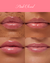 Balm Dream Lip Oil Pink Cloud Summer Fridays Skincare - loja online