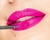 Batom Líquido Matte 16H Lip Lingerie XXL Matte Liquid Lipstick Nyx Cosmetics - Neutrogena, Maybelline, Glow Recipe, Aussie, Byoma, Eva NYC, Kylie, Monday