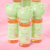 Tônico Glow Pixi + Hello Kitty Pixi Beauty - comprar online
