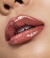 Brilho Plumping Lip Gloss R.E.M Beauty - loja online