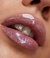Brilho Plumping Lip Gloss R.E.M Beauty na internet
