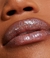  Plumping Lip Gloss R.E.M Beauty 
