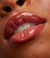 Brilho Plumping Lip Gloss R.E.M Beauty - Neutrogena, Maybelline, Glow Recipe, Aussie, Byoma, Eva NYC, Kylie, Monday