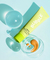 Protetor Mineral Tint FPS40 Plus One Bubble Skincare 50ml na internet