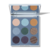 9C Matte Essentials Artistry Palette Morphe Makeup