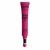 Batom Cremoso Matte Power Puff Lippie Lip Cream Nyx Cosmetics - loja online