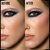 Iluminador Multiuso Pretty Grunge Face Gloss Huda Beauty na internet