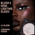 Iluminador Multiuso Pretty Grunge Face Gloss Huda Beauty - loja online