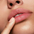 Máscara Labial Hidratante hydrating Lip Mask Kylie Skin Cosmetics By Kylie Jenner 8g - Neutrogena, Maybelline, Glow Recipe, Aussie, Byoma, Eva NYC, Kylie, Monday