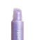 Brilho Plumping Lip Gloss R.E.M Beauty - loja online