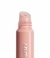 Brilho Plumping Lip Gloss R.E.M Beauty