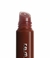 Brilho Plumping Lip Gloss R.E.M Beauty - comprar online