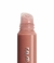 Brilho Plumping Lip Gloss R.E.M Beauty - comprar online