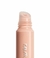 Imagem do Brilho Plumping Lip Gloss R.E.M Beauty