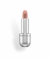On Your Collar Matte Lipstick R.E.M Beauty
