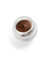 Corretivo Cremoso Sweetener Concealer R.E.M Beauty - loja online