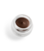 Corretivo Cremoso Sweetener Concealer R.E.M Beauty na internet