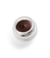 Corretivo Cremoso Sweetener Concealer R.E.M Beauty na internet