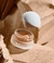 Corretivo Cremoso Sweetener Concealer R.E.M Beauty - comprar online