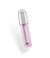 Gloss Essential Drip Lip Oil R.E.M Beauty