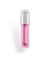 Imagem do Gloss Essential Drip Lip Oil R.E.M Beauty