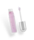 Gloss Essential Drip Lip Oil R.E.M Beauty - comprar online