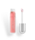 Gloss Essential Drip Lip Oil R.E.M Beauty