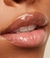 Utmost Importance Plumping Lip Gloss R.E.M Beauty 10ml