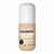 ColorStay™ Light Cover Foundation With SPF 35 Revlon 30ml
