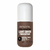 ColorStay™ Light Cover Foundation With SPF 35 Revlon 30ml - comprar online
