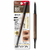 Imagem do ColorStay Micro™ Brow Pencil Revlon