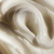 Creme Hidratante Rich Cushion Cream Summer Fridays 50ml - loja online