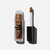 Slip Tint Radiant All-Over Concealer Saie Hello Makeup 5ml