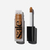Imagem do Slip Tint Radiant All-Over Concealer Saie Hello Makeup 5ml