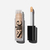 Slip Tint Radiant All-Over Concealer Saie Hello Makeup 5ml