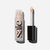 Slip Tint Radiant All-Over Concealer Saie Hello Makeup 5ml - loja online