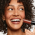 Dew Blush Blendable Liquid Cheek Flush Saie Hello Makeup 12ml na internet