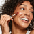 Dew Blush Blendable Liquid Cheek Flush Saie Hello Makeup 12ml - comprar online
