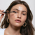 Mascara 101 Saie Hello Makeup - loja online