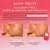 Gotas Matificante Pore-Smooth Blur BHA Glow Recipe 30ml - loja online