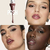 Faux Filler Extra Shine Lip Gloss Huda Beauty - Neutrogena, Maybelline, Glow Recipe, Aussie, Byoma, Eva NYC, Kylie, Monday